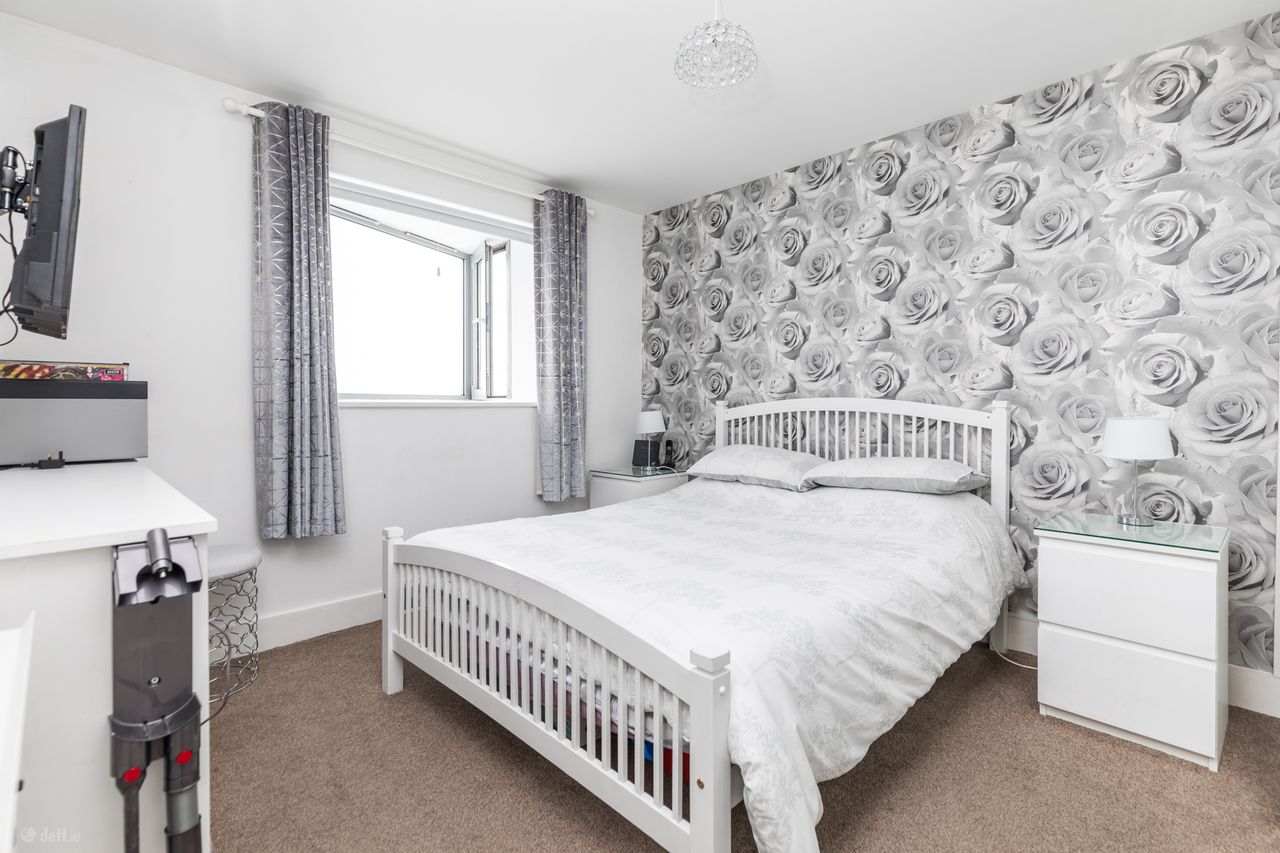 Horan Estates - Apartment 5, Coultry Neighbourhood Centre, Ballymun, Dublin 9