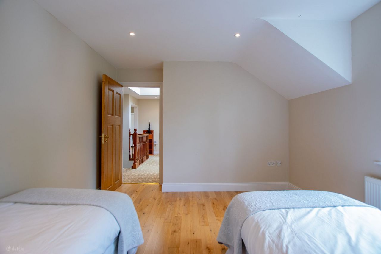 Altan, Coolnahay, Slanemore, Monroe, Co. Westmeath
