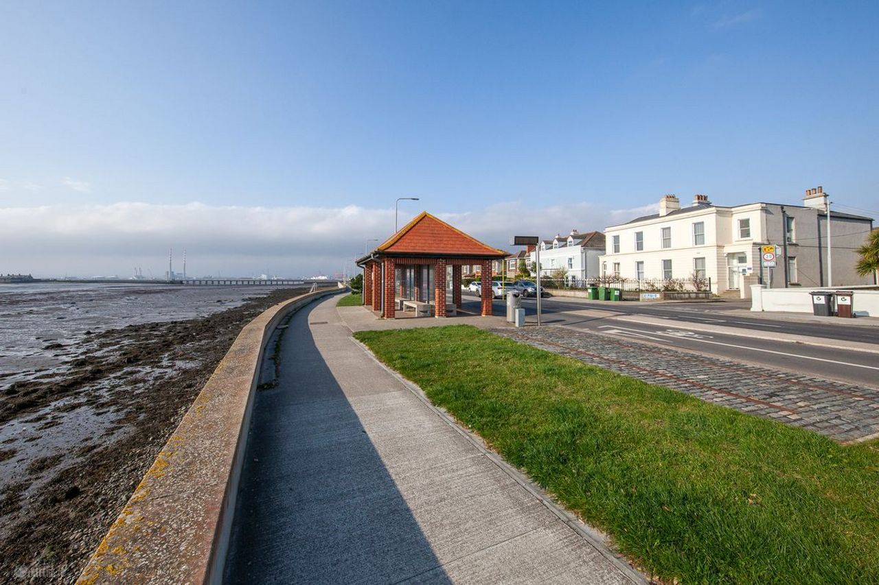 Horan Estates - Gresham House, 383 Clontarf Road, Dollymount, Dublin 3