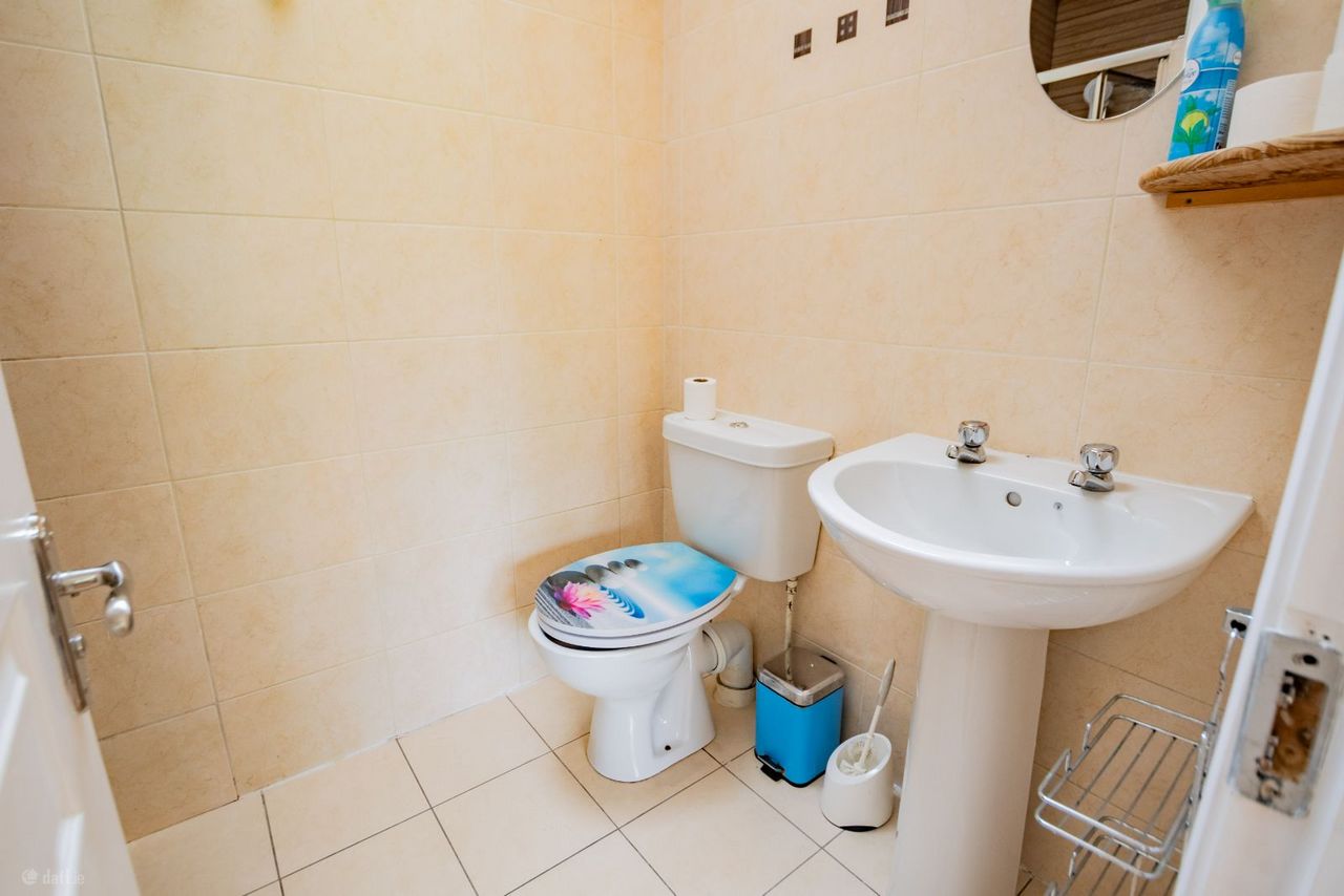 116 Glenmore Wood, Dublin Road, Mullingar, Co. Westmeath