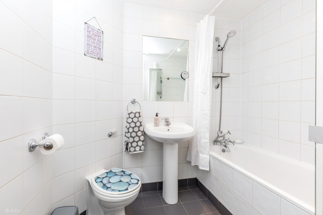 Horan Estates - Apartment 5, Coultry Neighbourhood Centre, Ballymun, Dublin 9