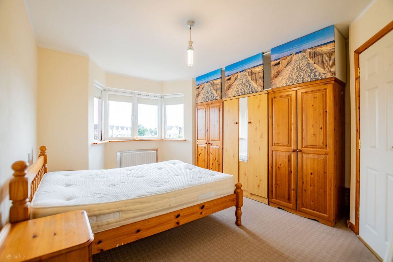 71 Manorfield, Kinnegad, Co. Westmeath