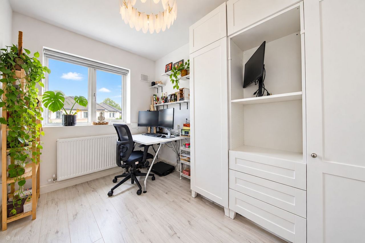 Horan Estates - 1 Castleland Park Walk, Balbriggan, Balbriggan, Co. Dublin