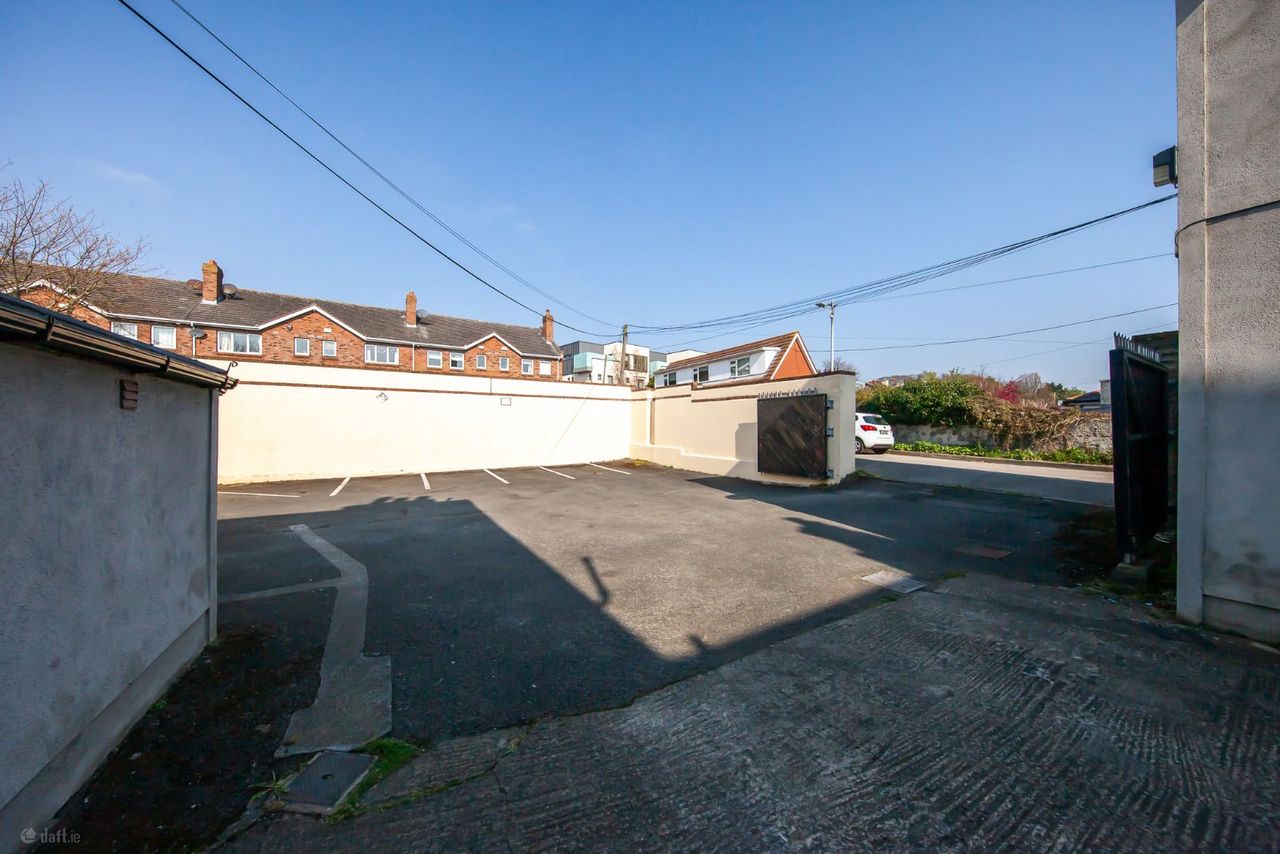 Horan Estates - 384 Clontarf Road, Dollymount, Dublin 3