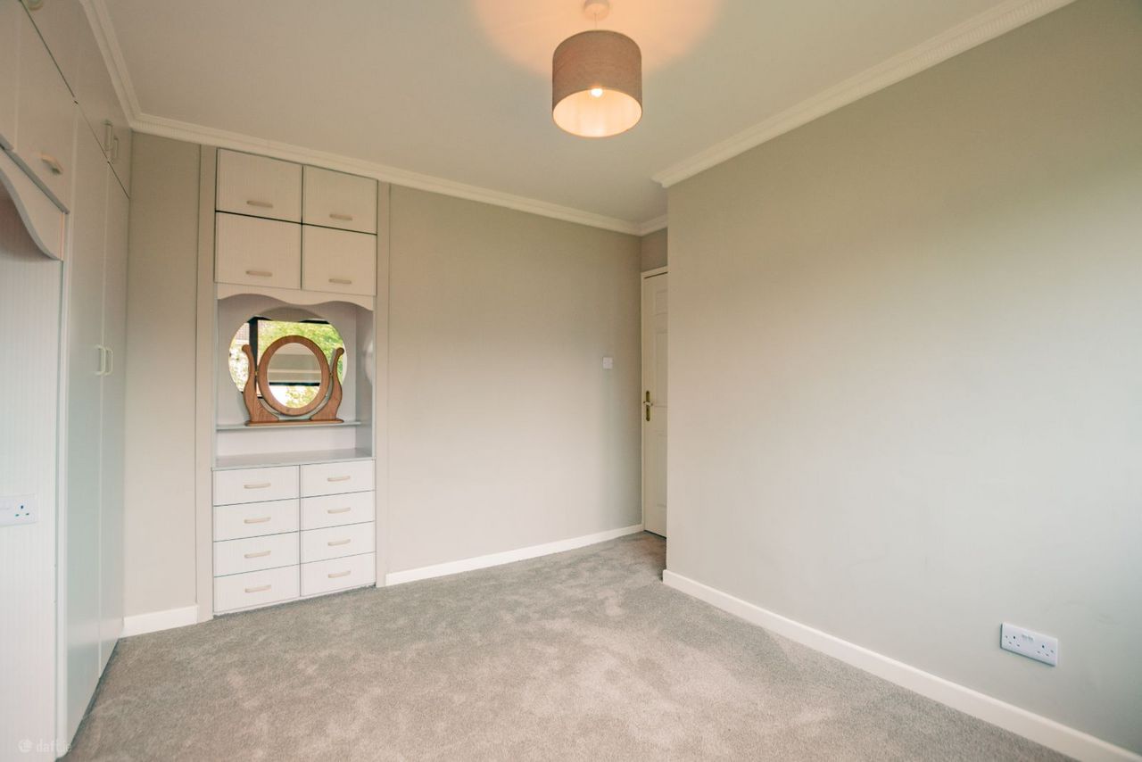 56 Glenview Heights, Mullingar, Co. Westmeath