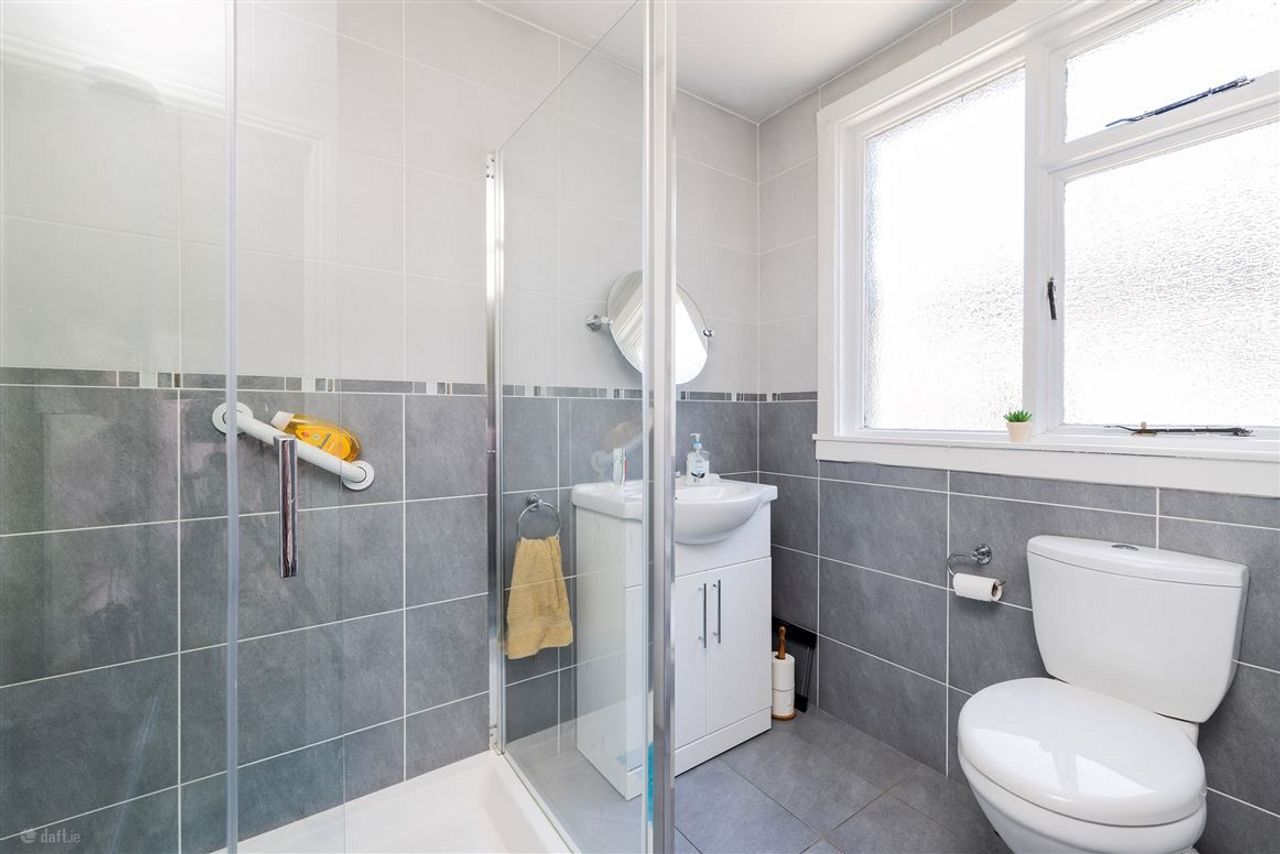 Horan Estates - 187 Botanic Avenue, Dublin 9, Drumcondra, Dublin 9