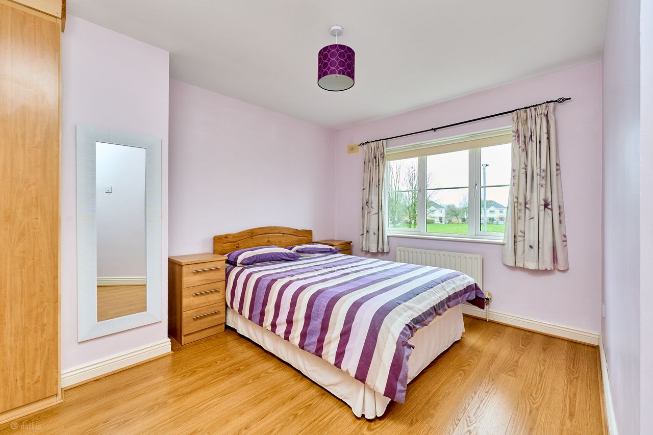 21 Johnstown Way, Enfield, Co. Meath