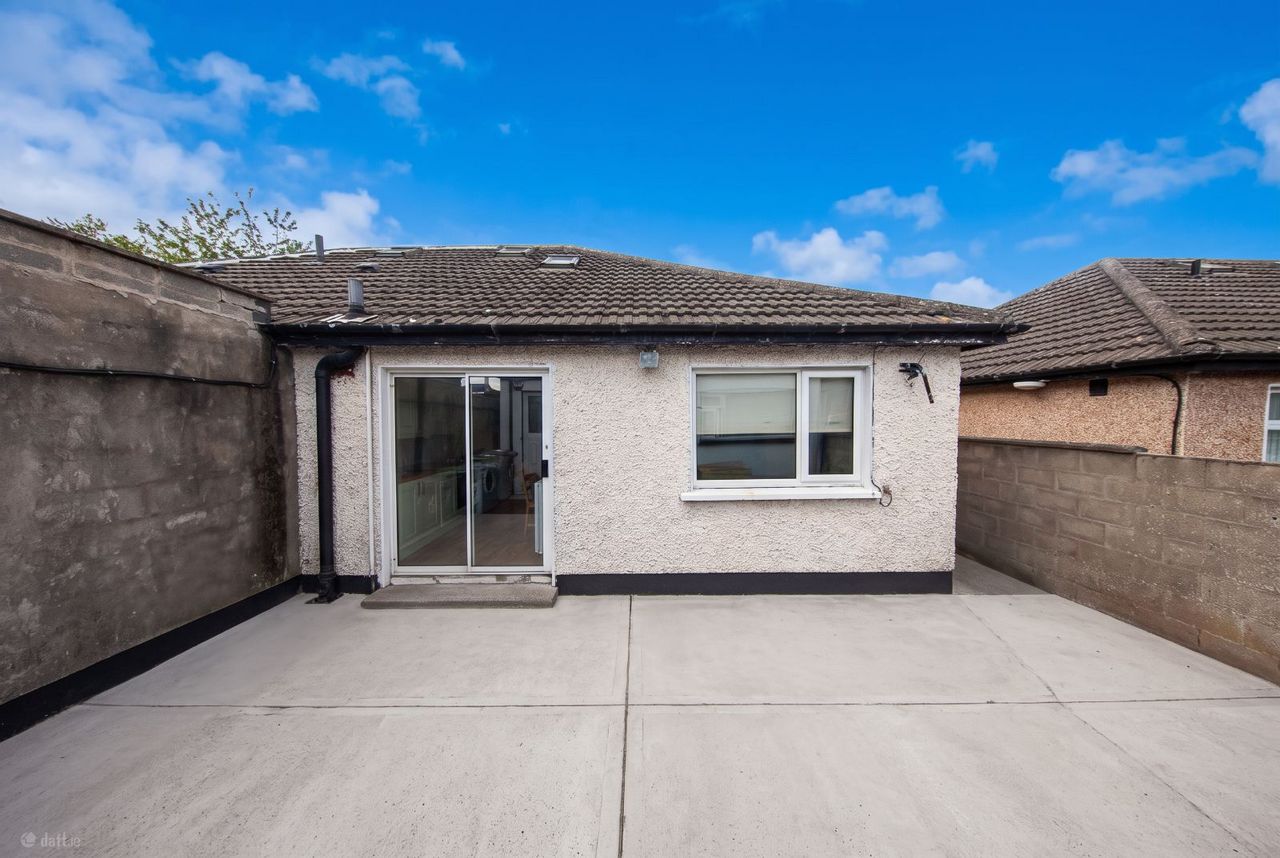 Horan Estates - 31 Oakcourt Park, Dublin 20, Palmerstown, Dublin 20