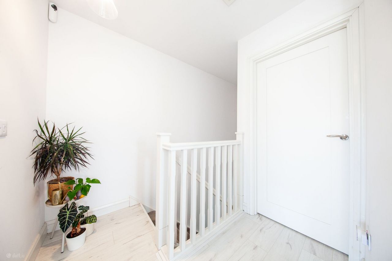 Horan Estates - 1 Castleland Park Walk, Balbriggan, Balbriggan, Co. Dublin