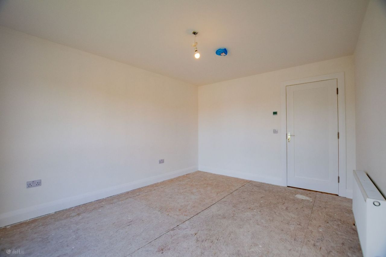 10 Ard Na Gréine, Dublin Road, Mullingar, Co. Westmeath