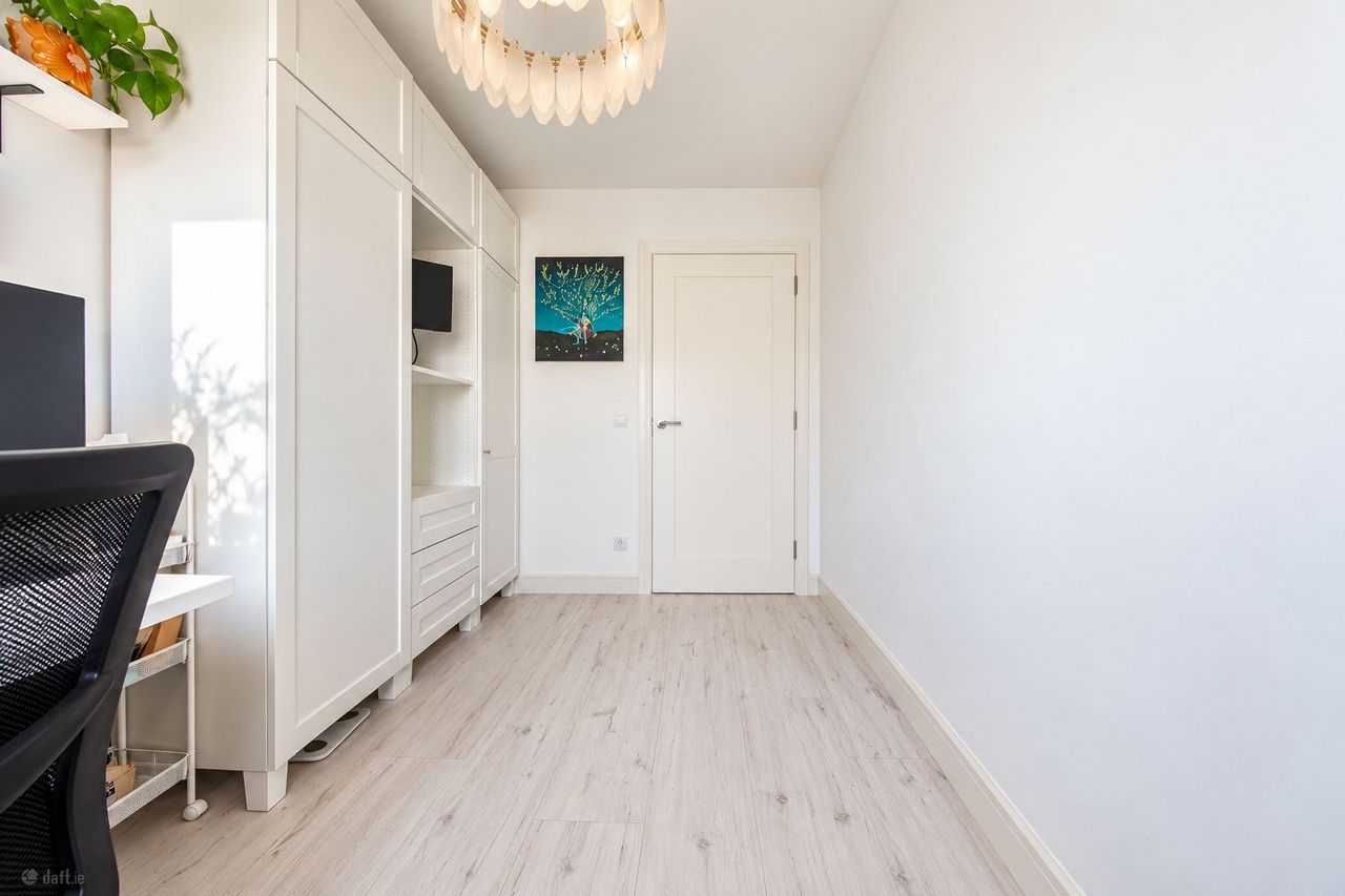Horan Estates - 1 Castleland Park Walk, Balbriggan, Balbriggan, Co. Dublin