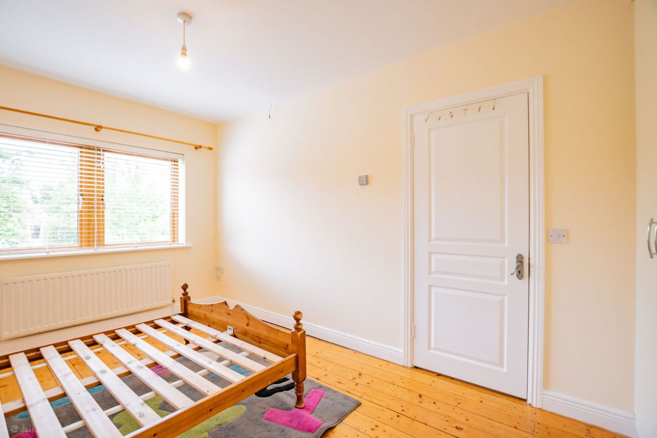 116 Glenmore Wood, Dublin Road, Mullingar, Co. Westmeath
