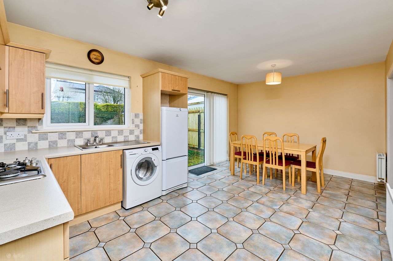 21 Johnstown Way, Enfield, Co. Meath