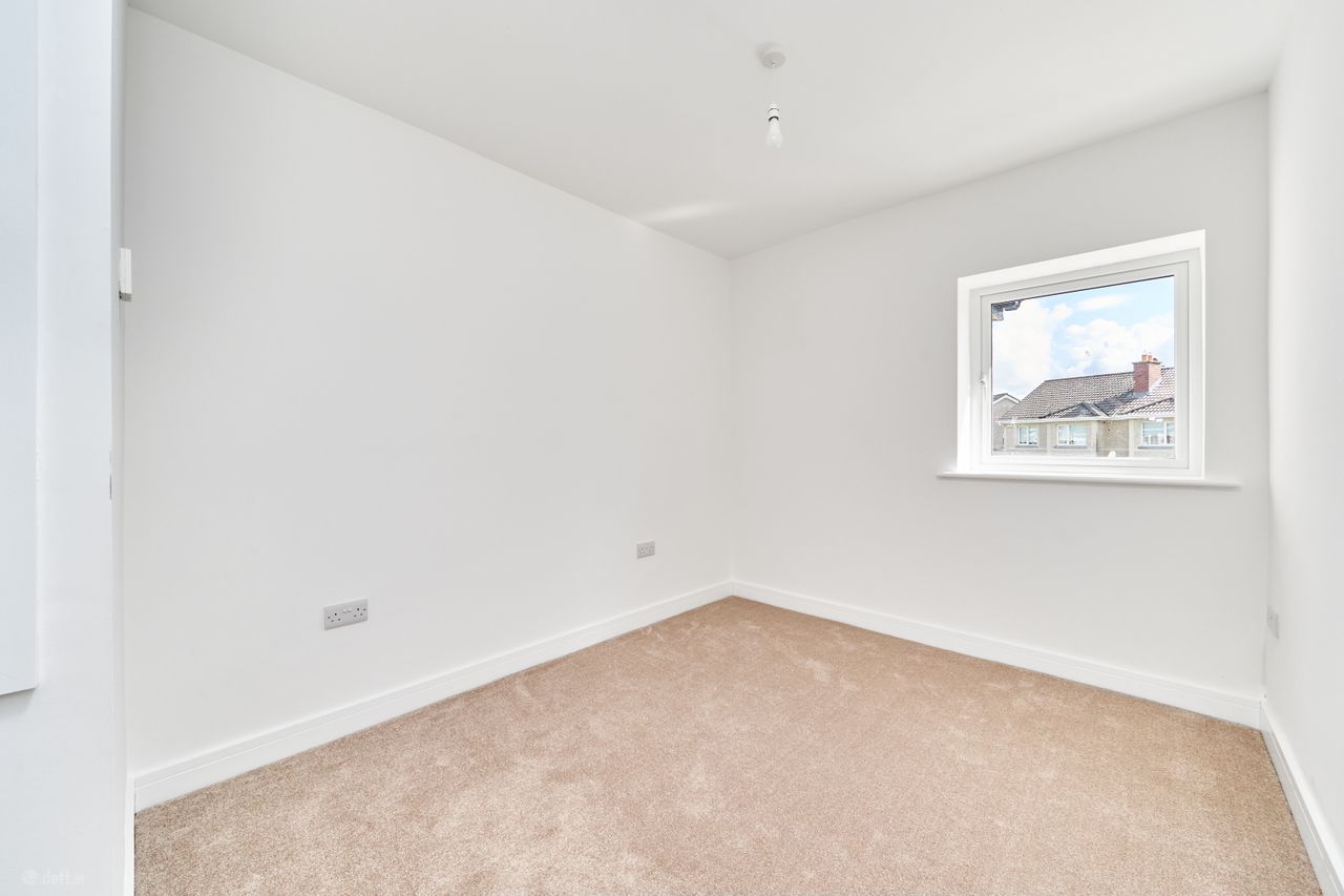 27 The Avenue, Rathdale, Enfield, Co. Meath