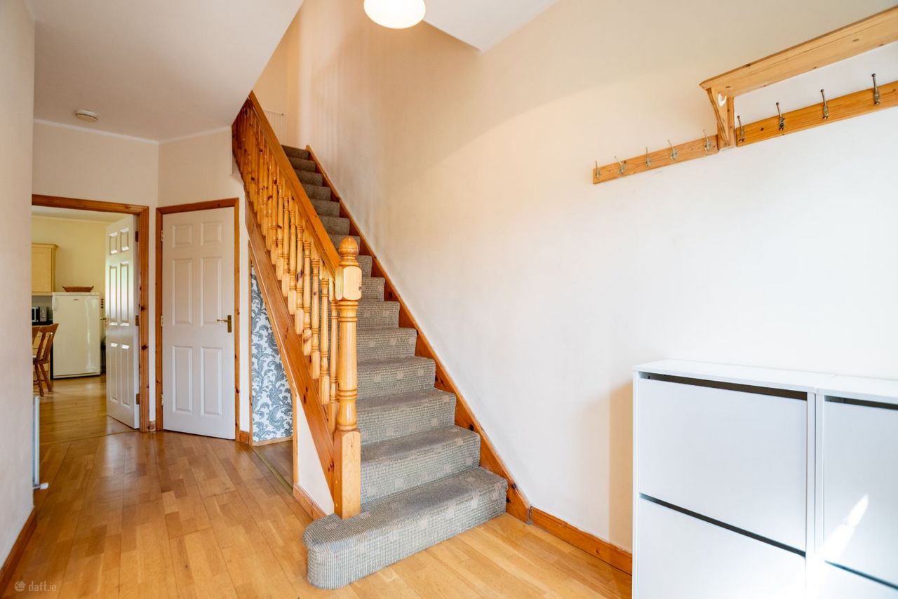 71 Manorfield, Kinnegad, Co. Westmeath