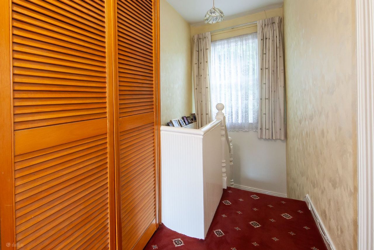 Horan Estates - 187 Botanic Avenue, Dublin 9, Drumcondra, Dublin 9
