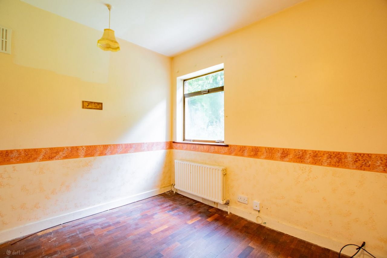 Moate Road, Ballymore, Co. Westmeath