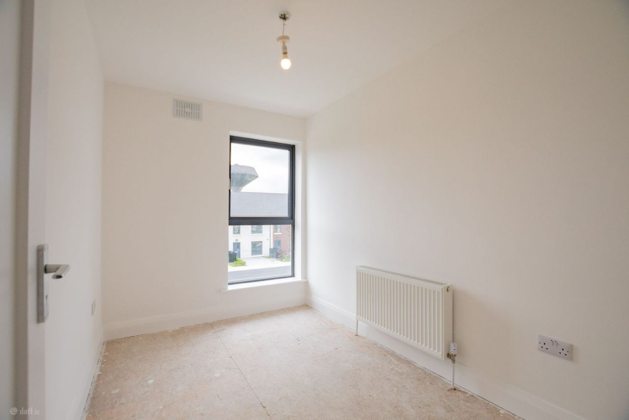10 Ard Na Gréine, Dublin Road, Mullingar, Co. Westmeath