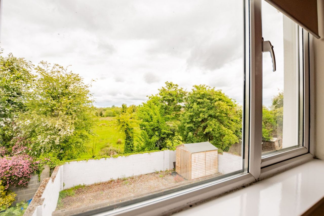 31 Ardilaun Heights, Mullingar, Co. Westmeath