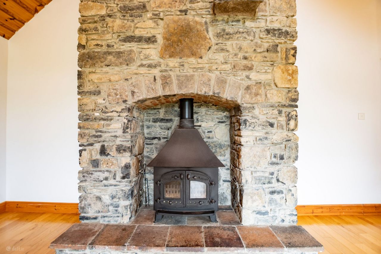 Riverstown, Killucan, Co. Westmeath