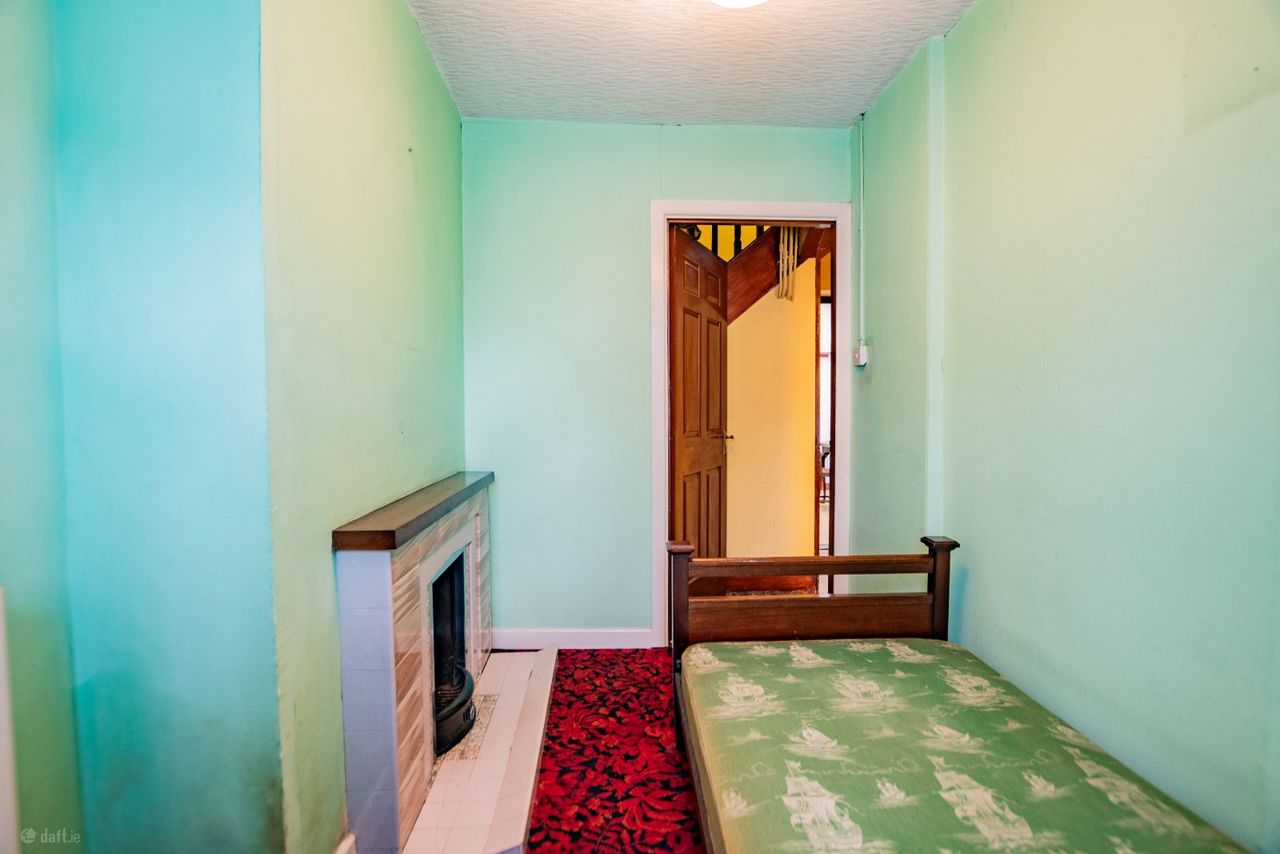 7 Belvedere Terrace, Mullingar, Co. Westmeath