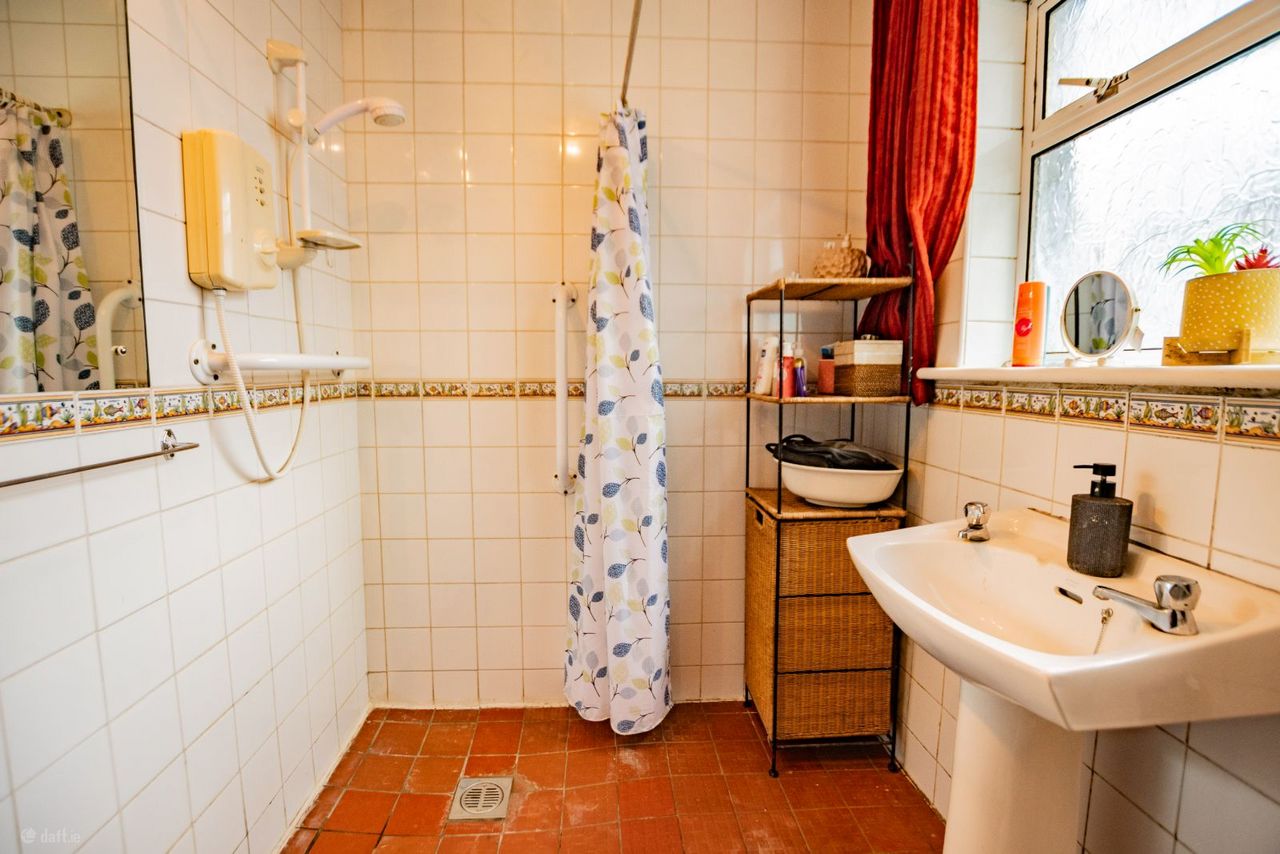 Kilcurry, Colehill, Moydow, Co. Longford