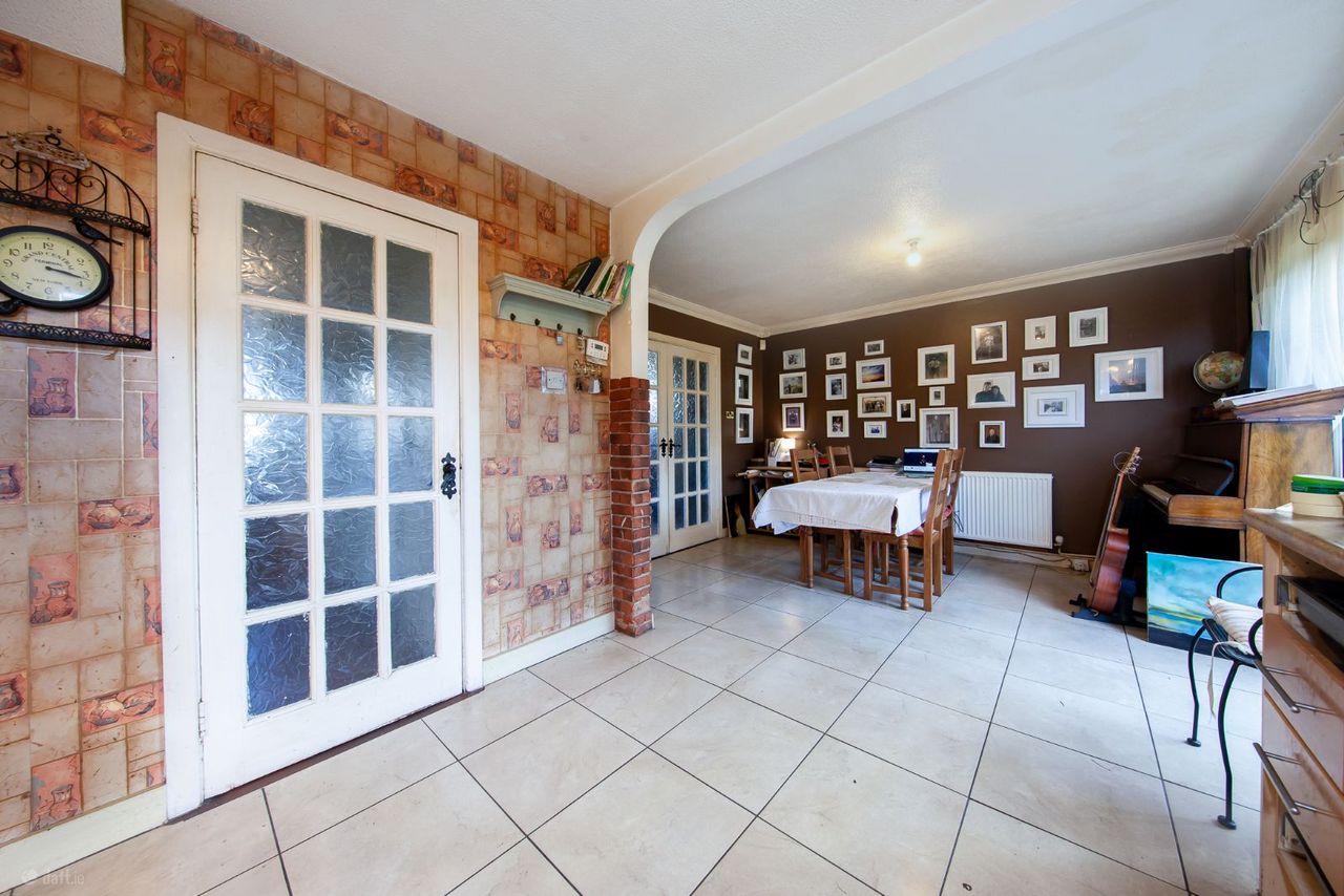 Horan Estates - 32 Clonshaugh Meadow, Dublin 17, Clonshaugh, Dublin 17