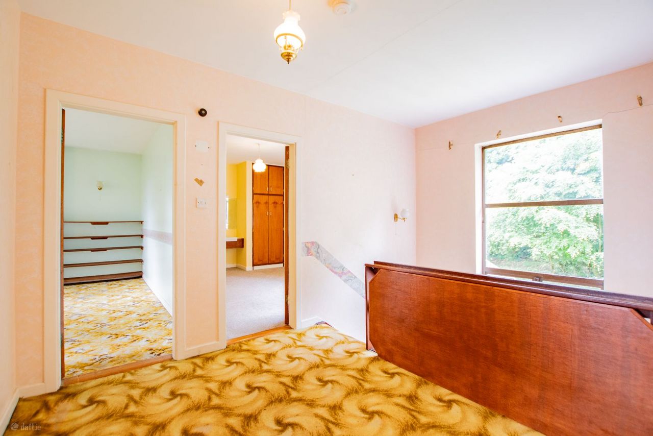 Moate Road, Ballymore, Co. Westmeath