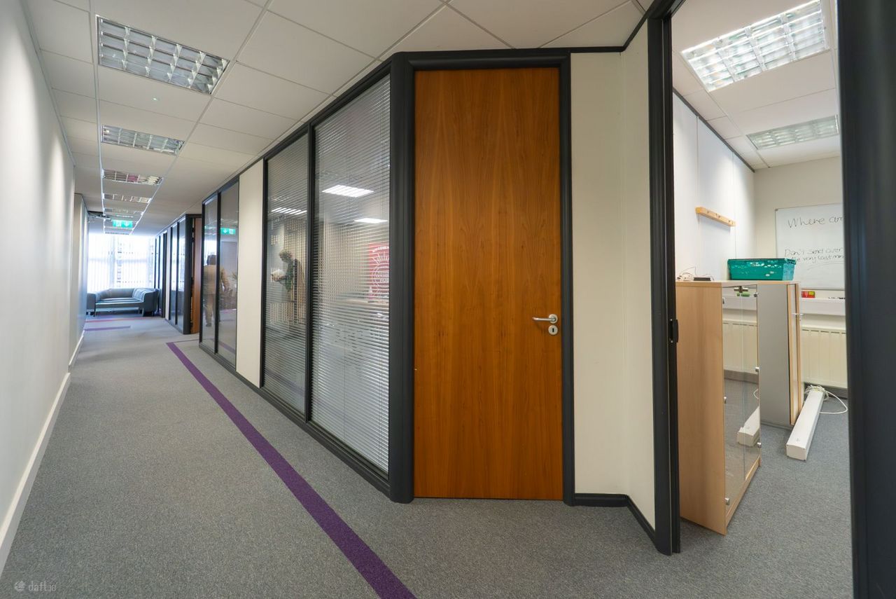 Unit 8, Orchard Business Centre, Orchard Avenue, Citywest, Dublin 24