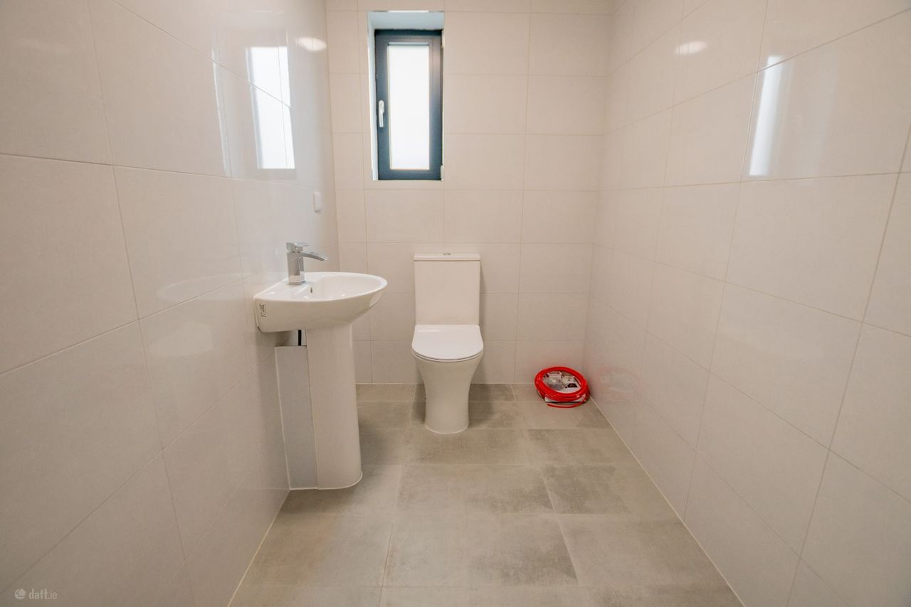Dublin Road, Mullingar, Co. Westmeath