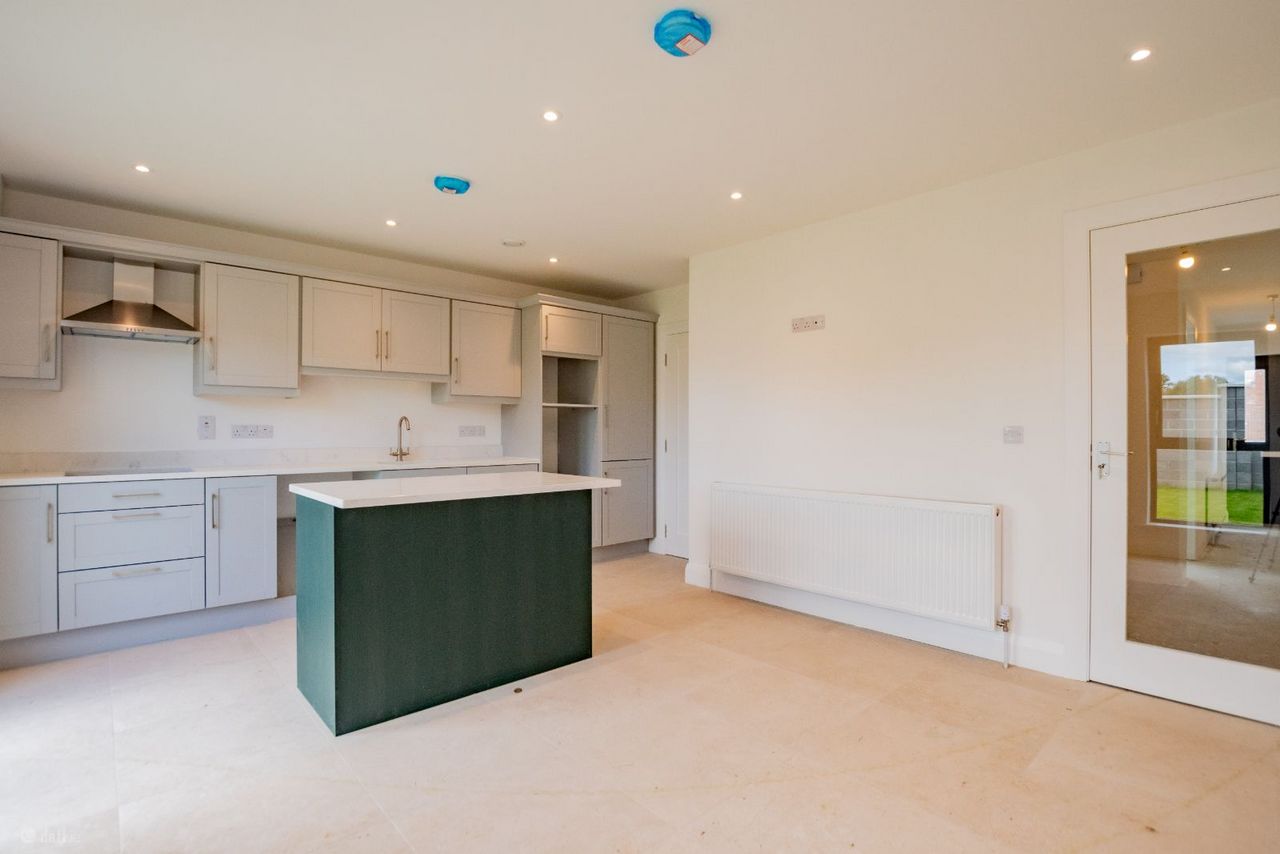 10 Ard Na Gréine, Dublin Road, Mullingar, Co. Westmeath