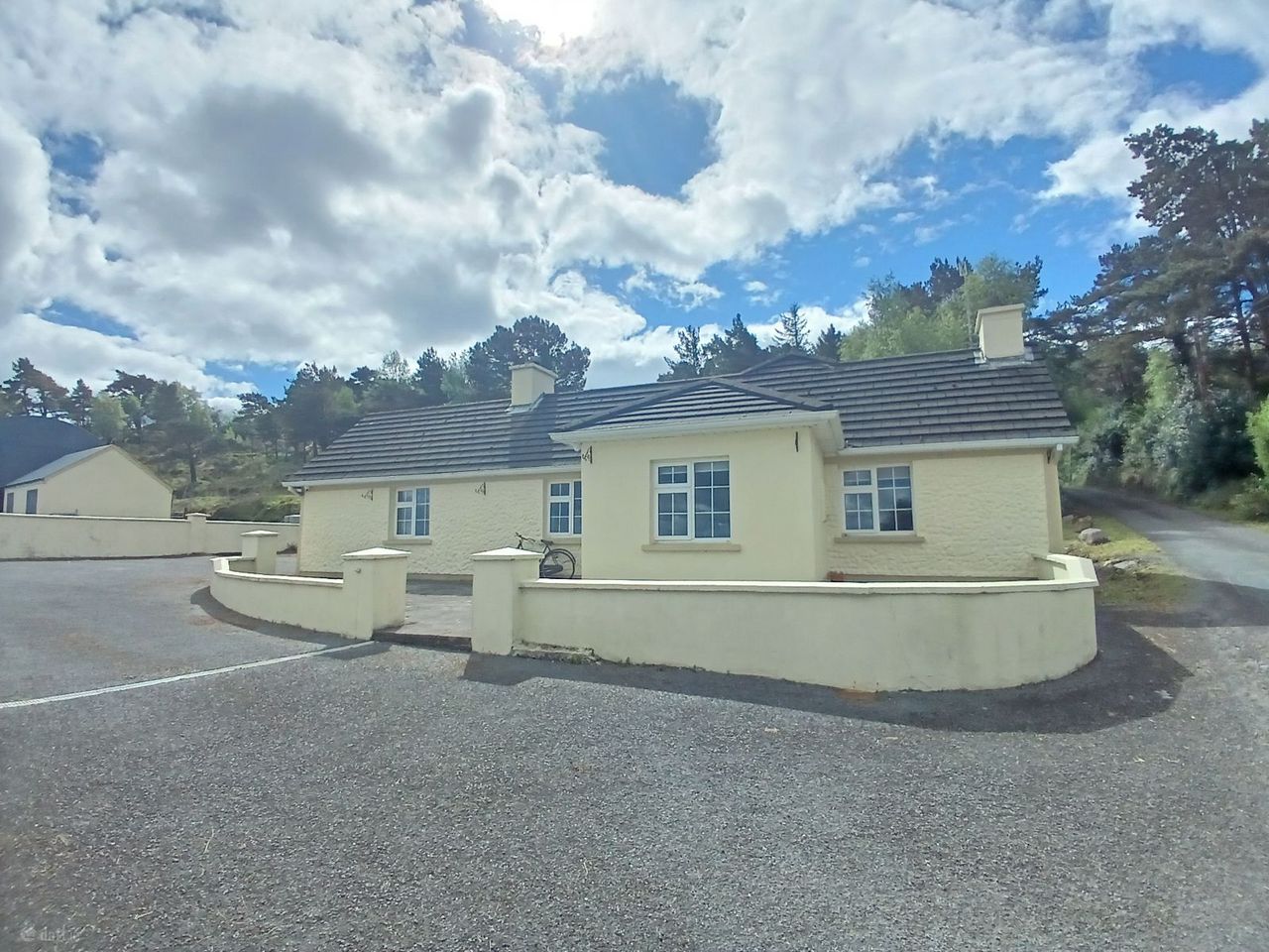 featured-properties-1