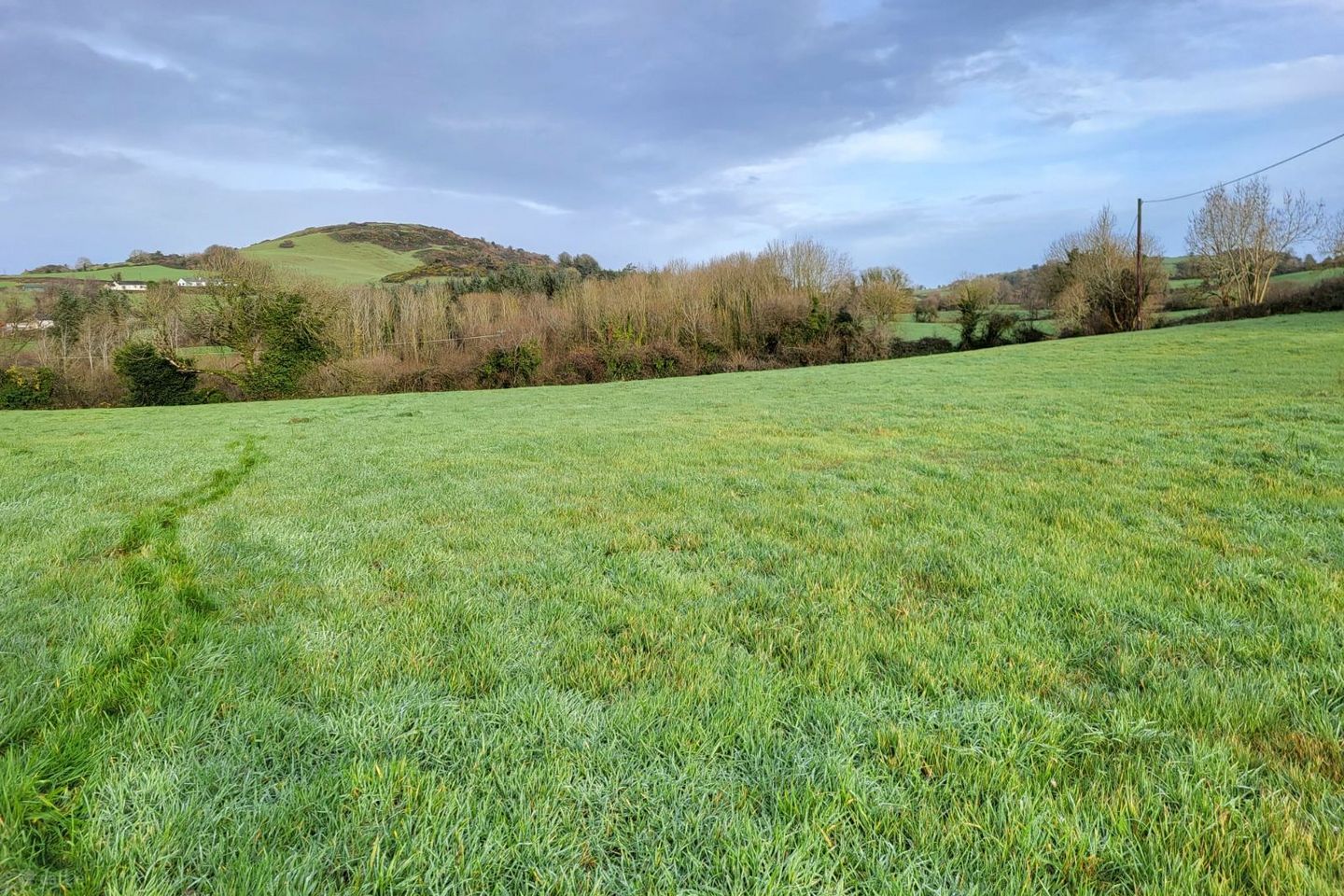 Carrowgar, Annacarriga, Co. Clare