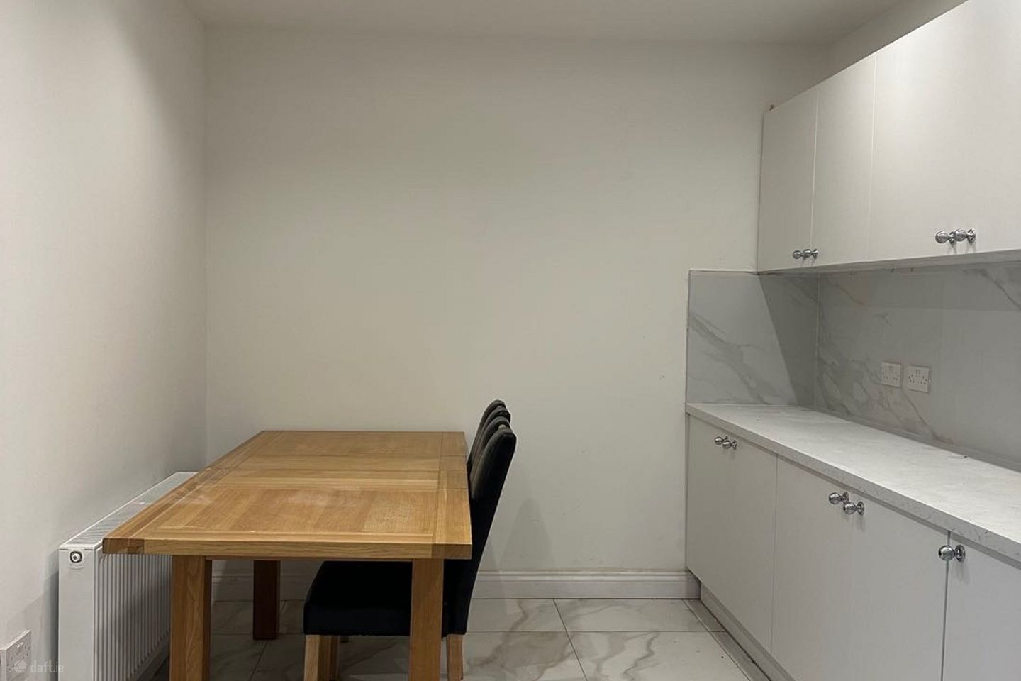 Dublin Road,Bray,Co. Dublin, Bray