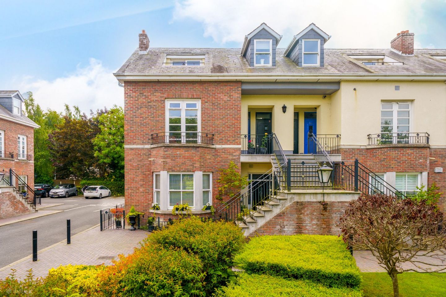 24 Anley Court, Lucan, Lucan, Co. Dublin, K78VX79