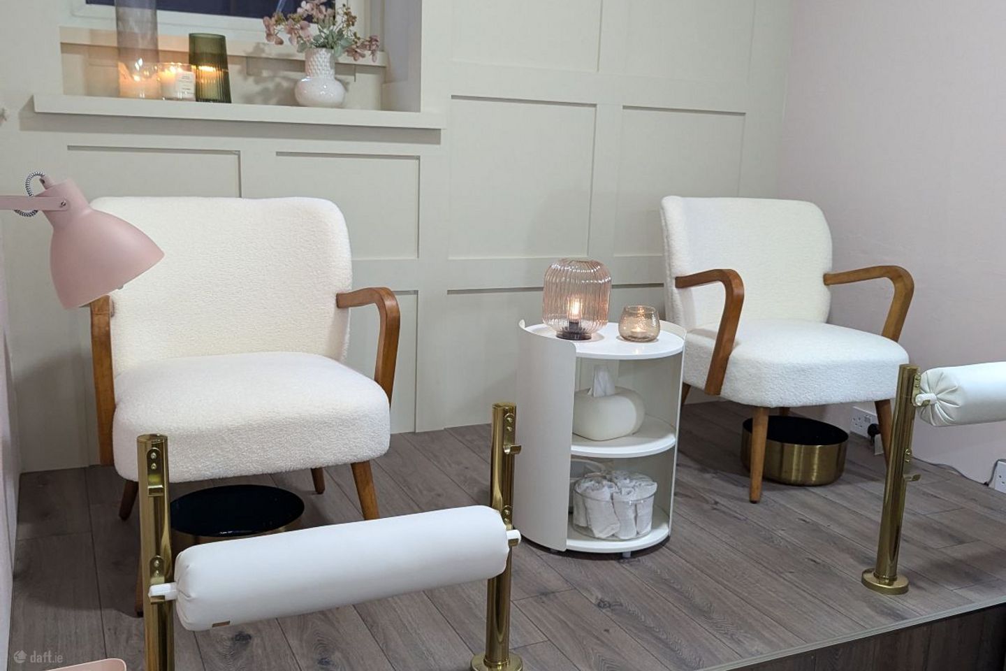 Cecil Street,Limerick, Limerick City Centre