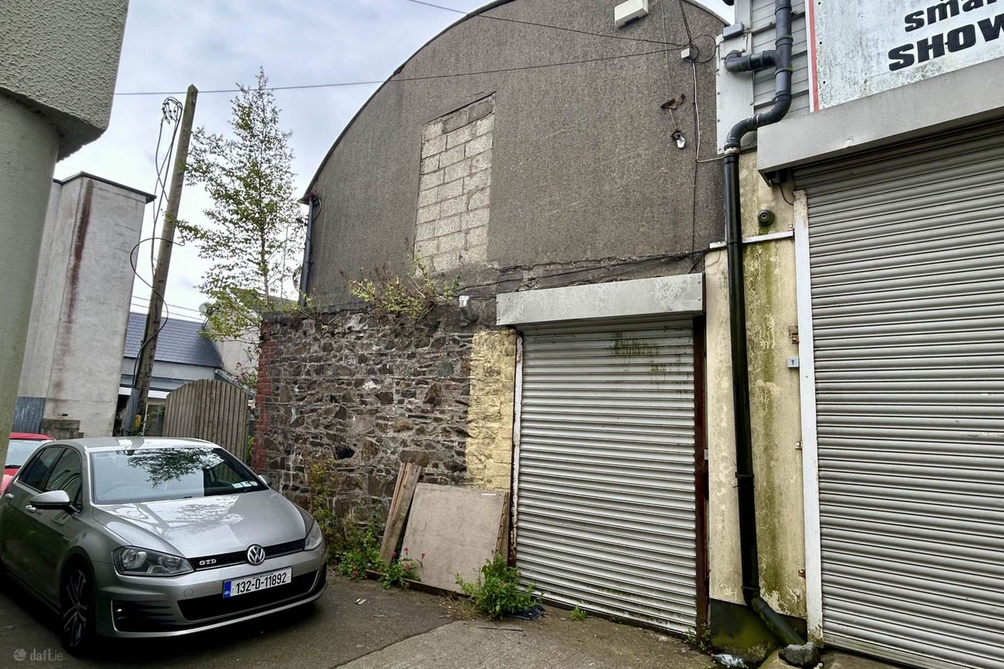 Unit 2 Church Street, Gorey, Co. Wexford