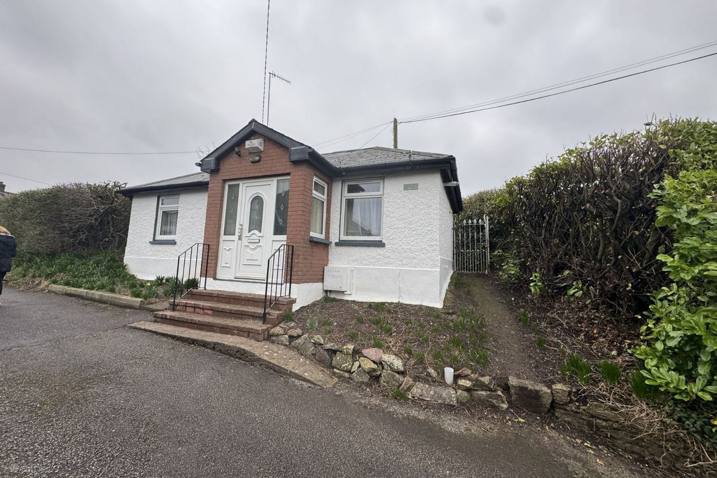 Ritaville, Assumption Road, Blackpool, Co. Cork