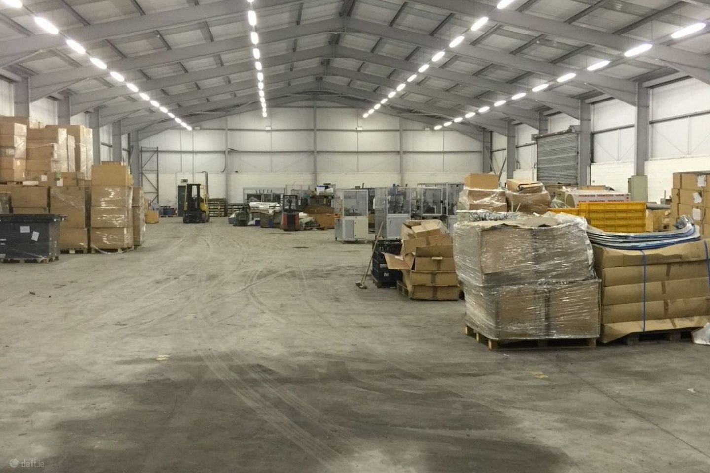 Kells , Kells, Co. Meath