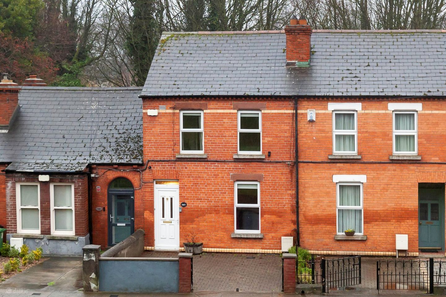 167 Botanic Avenue, Glasnevin, Dublin 9, Glasnevin, Dublin 9