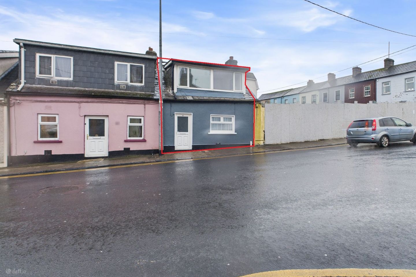 40 The Glen, Waterford, Waterford City Centre, X91R9CT