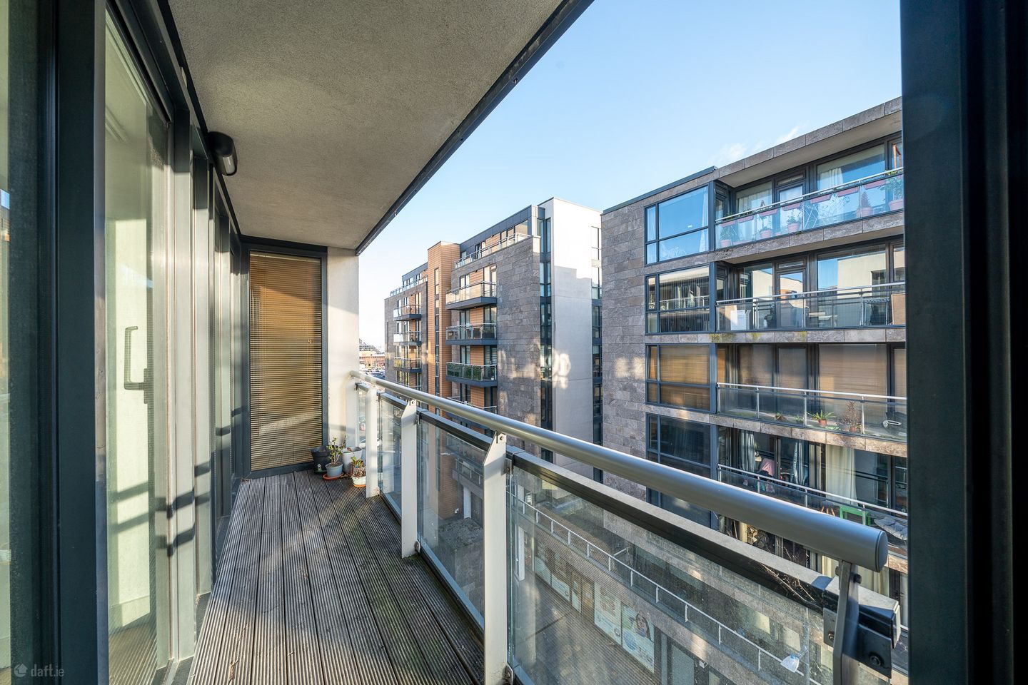 19 Aengus Hall, Belgard Square, Tallaght, Co. Dublin, Tallaght, Dublin 24, D24E6T0