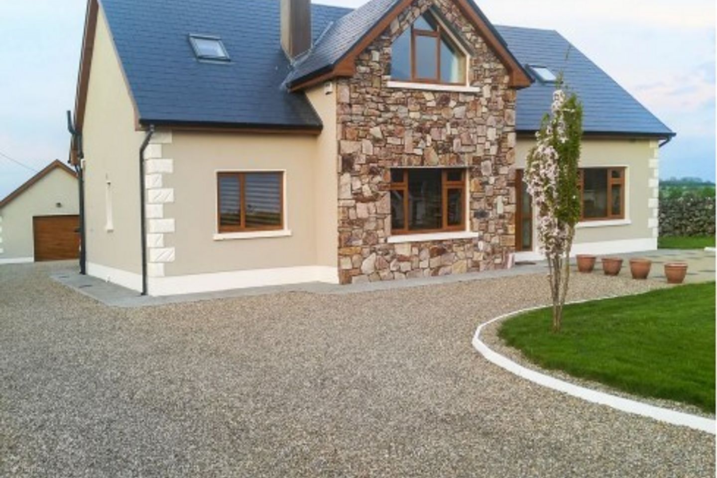 Kilskeagh, Athenry, Co. Galway