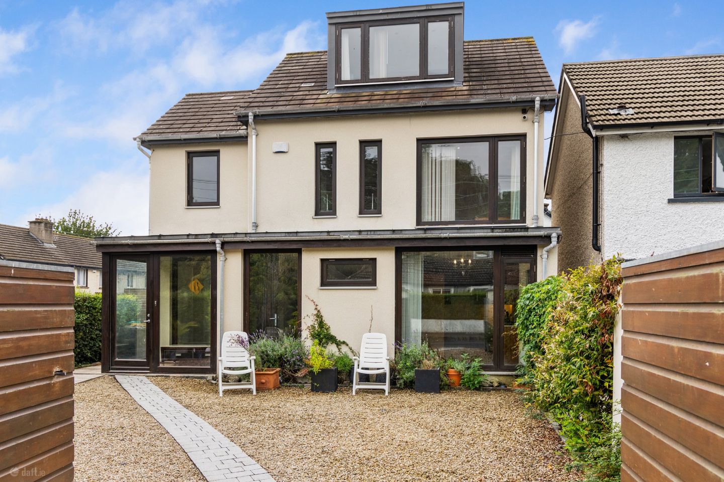 Cedar House, Quinns Road, Shankill, D18NN93