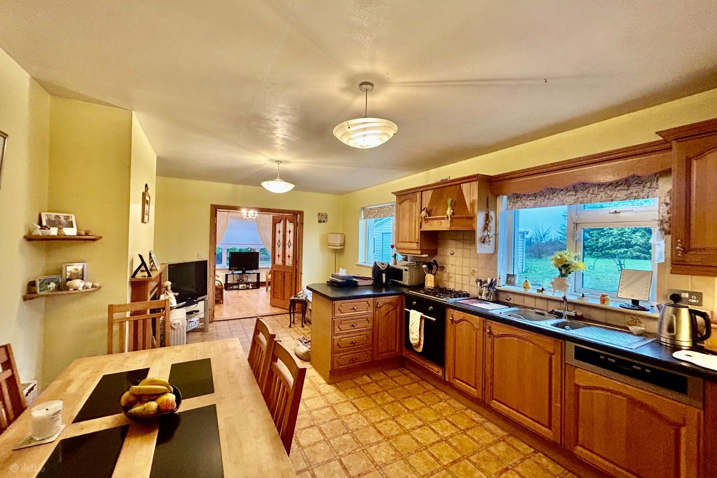 Clona, Ballyorban T12 HPR8, Monkstown, Co. Cork