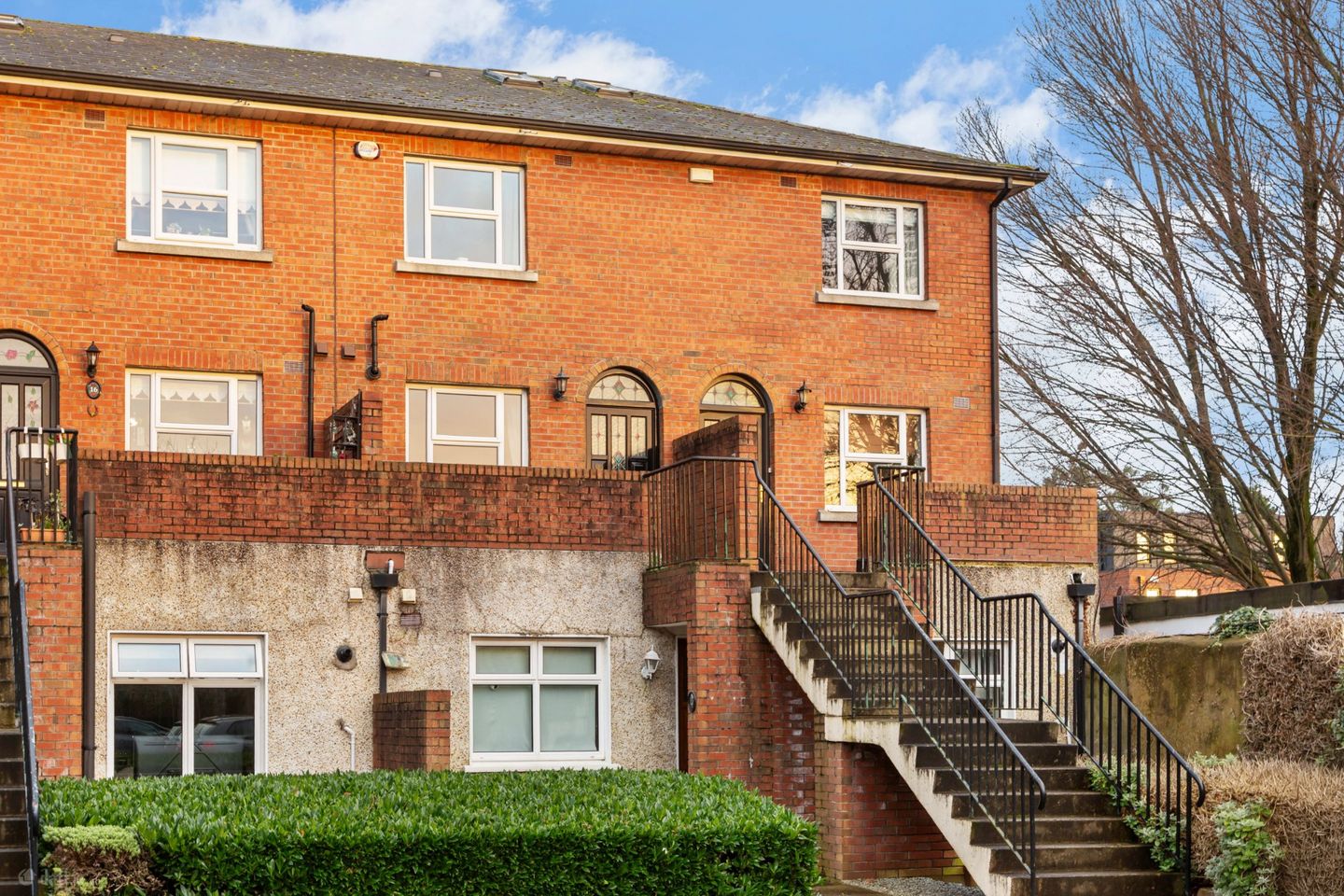 15 Eaton Hall, Terenure Road North, Dublin 6W, D6WY897