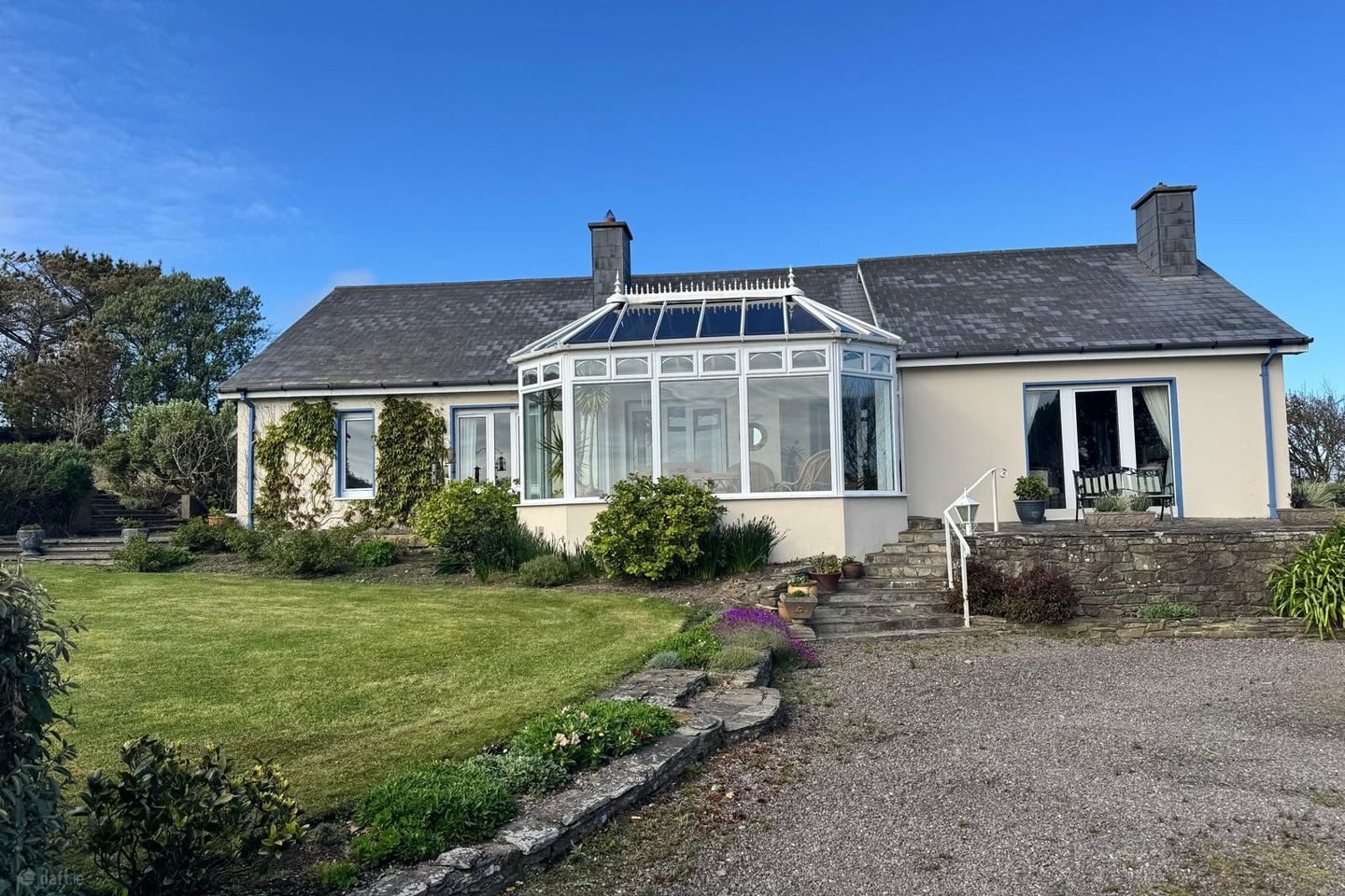 Dunowen, Ardfield, Clonakilty, Cork, Ardfield, Co. Cork