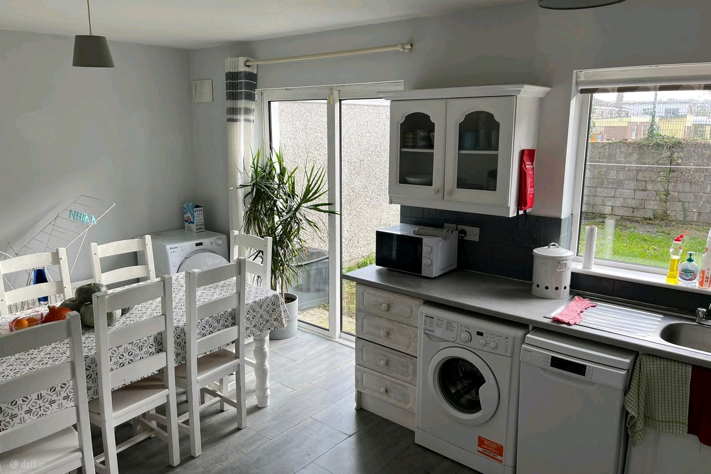 The Beeches, Bridgemount, Carrigaline, Cork, Carrigaline, Co. Cork