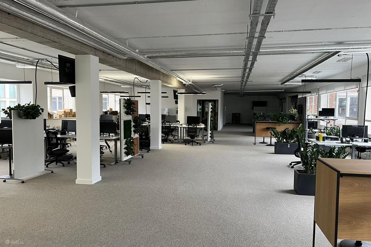 Ballsbridge, Dublin 4