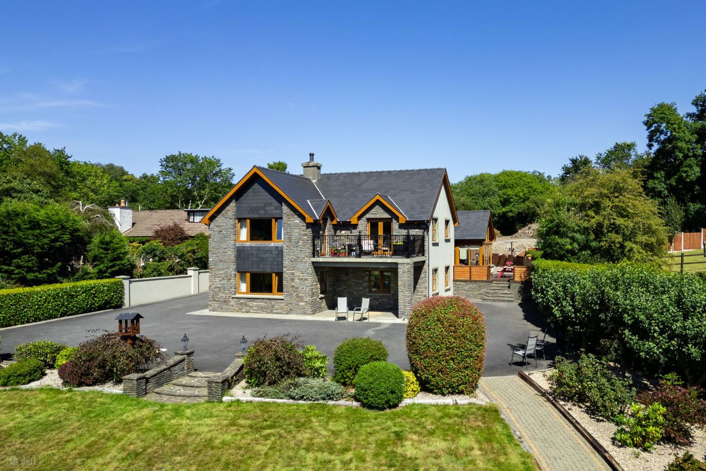 Fairview, Donemark, Bantry, Co. Cork, P75KD51